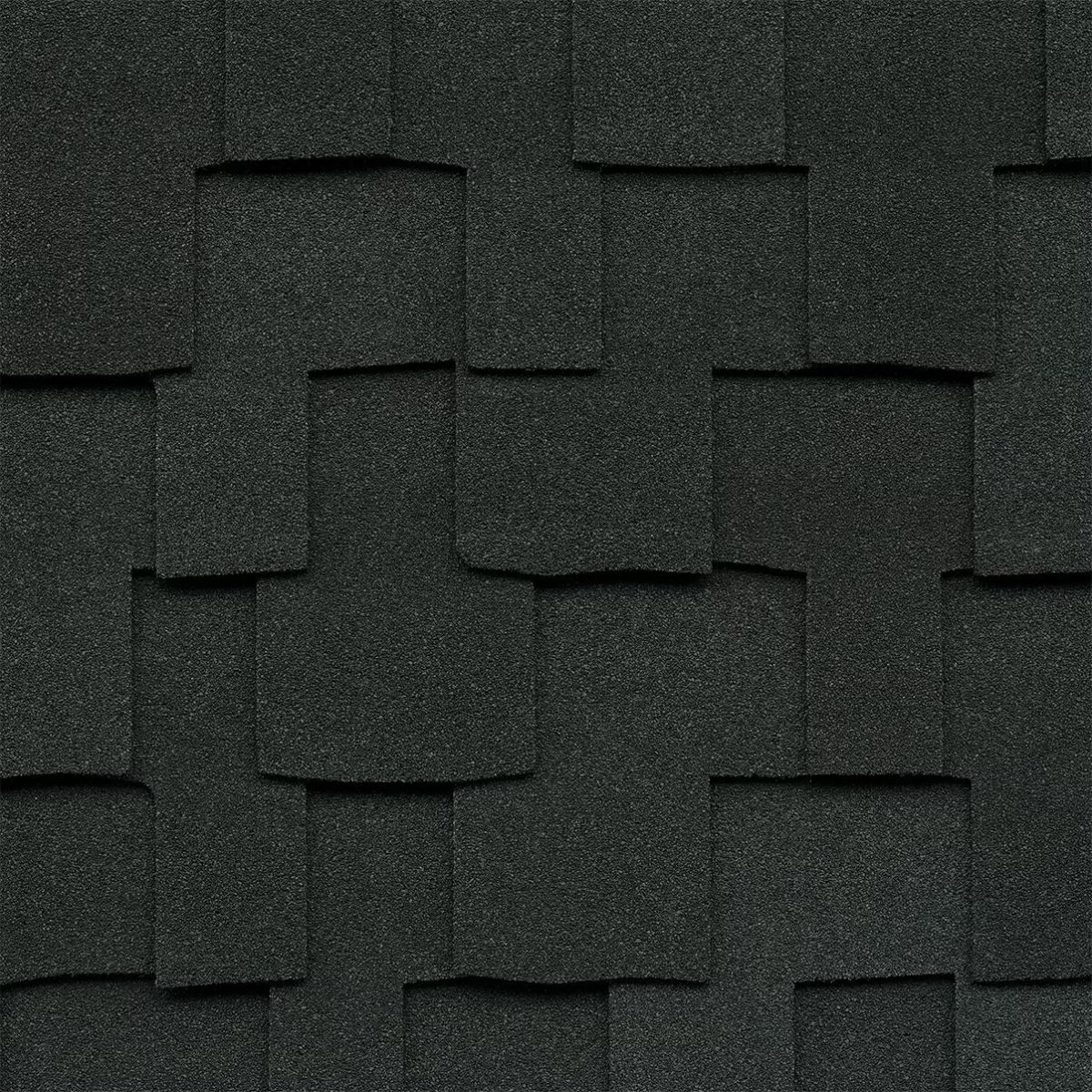 Teal Roofing Images