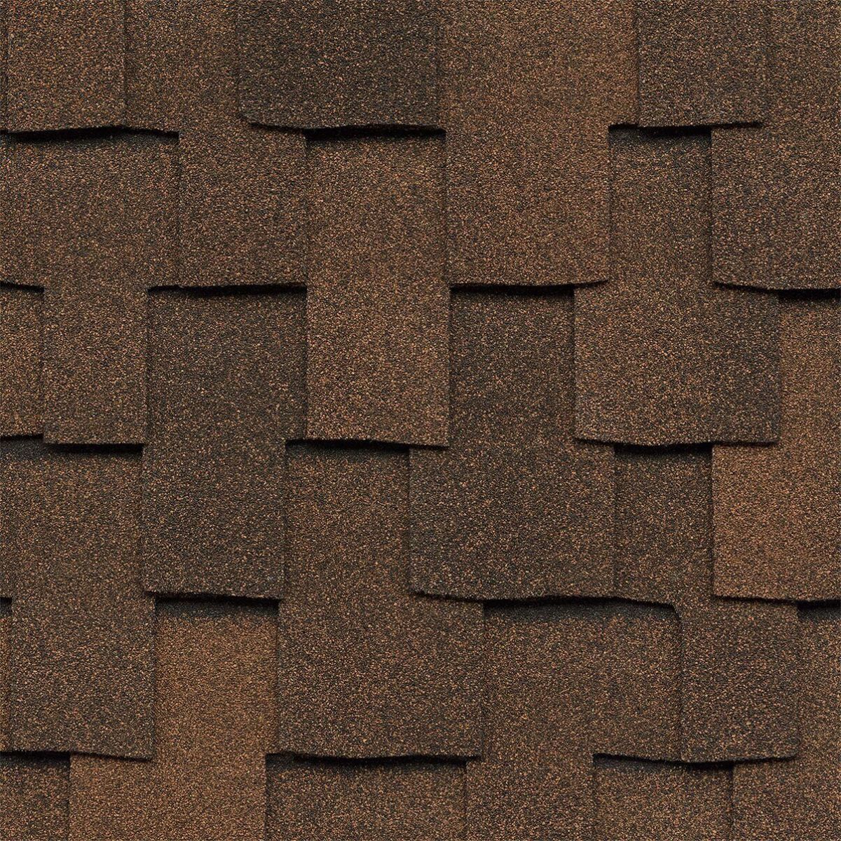 Teal Roofing Images