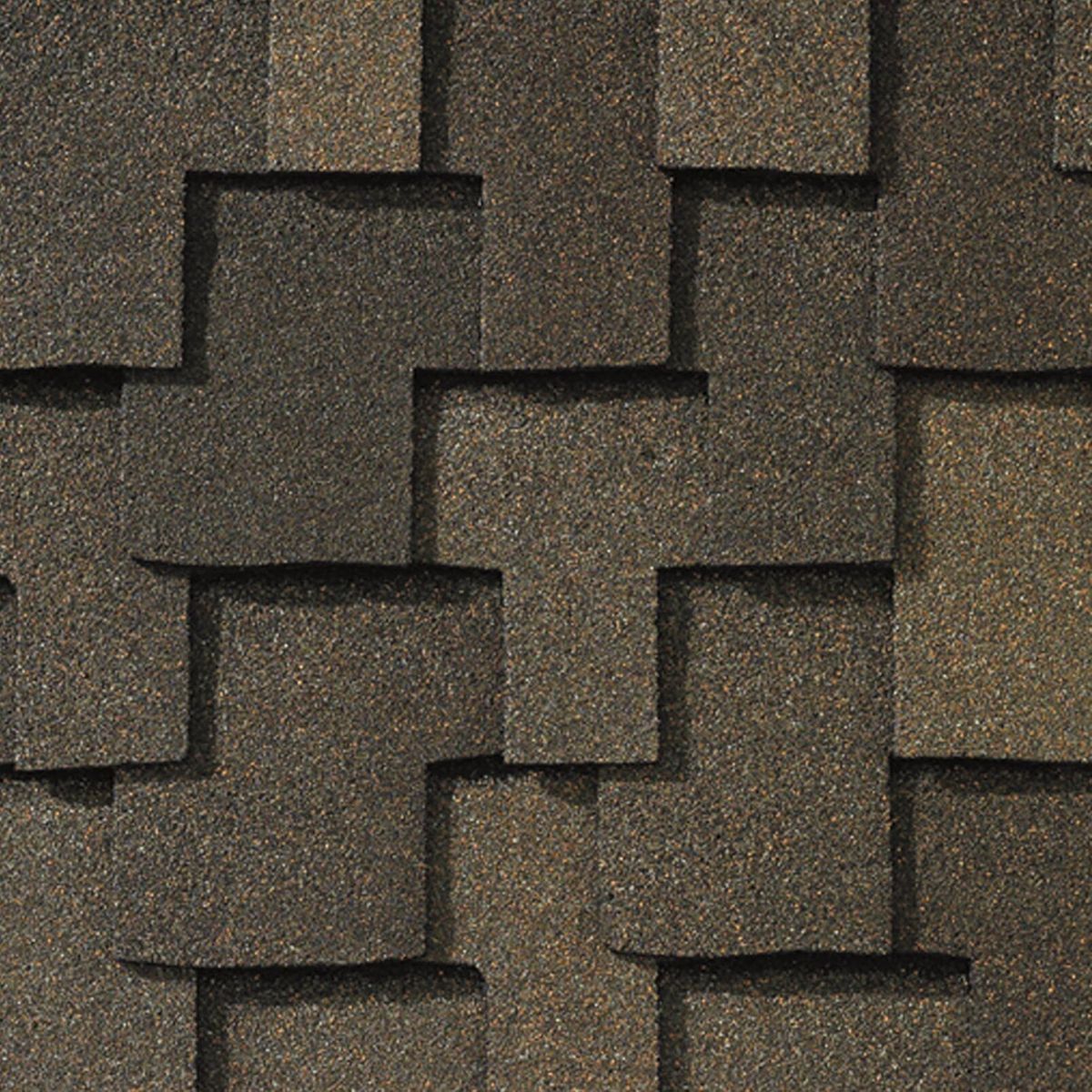 Teal Roofing Images