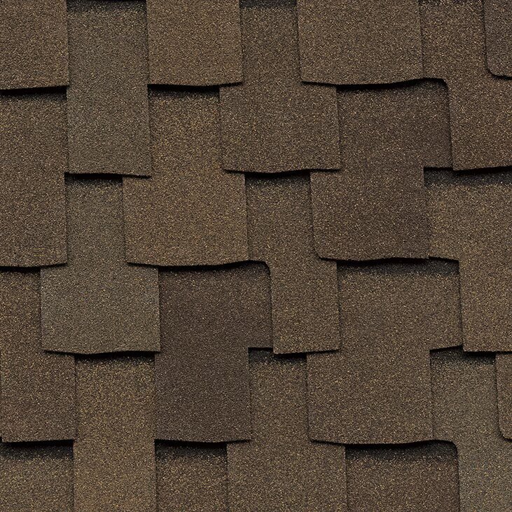 Teal Roofing Images