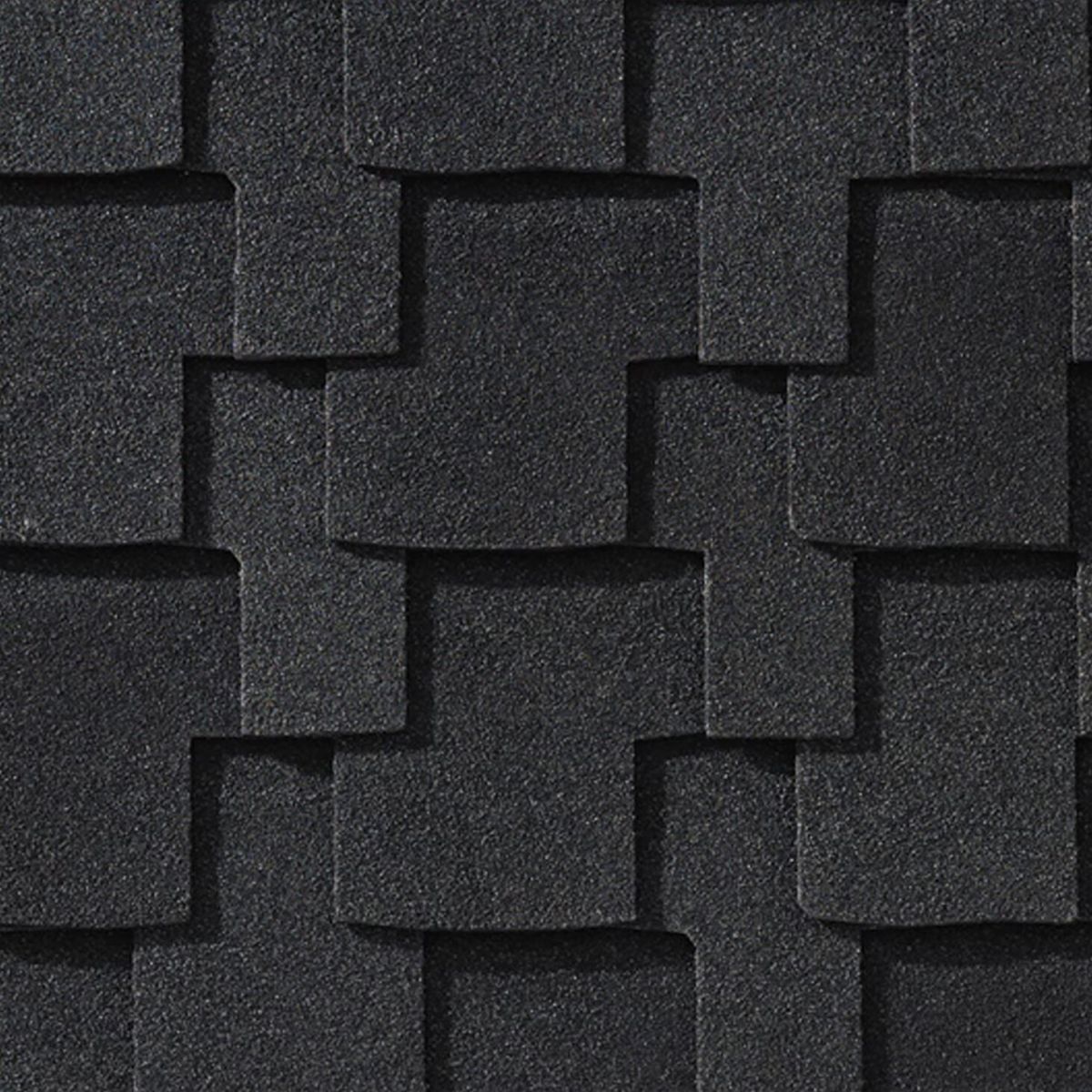 Teal Roofing Images