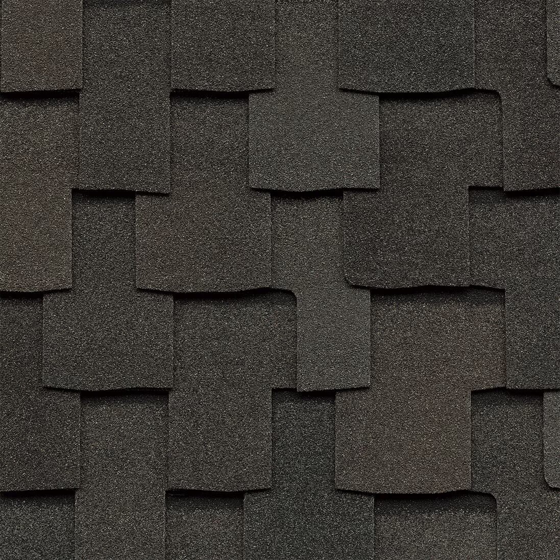 Teal Roofing Images
