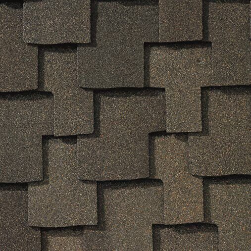 Teal Roofing Images
