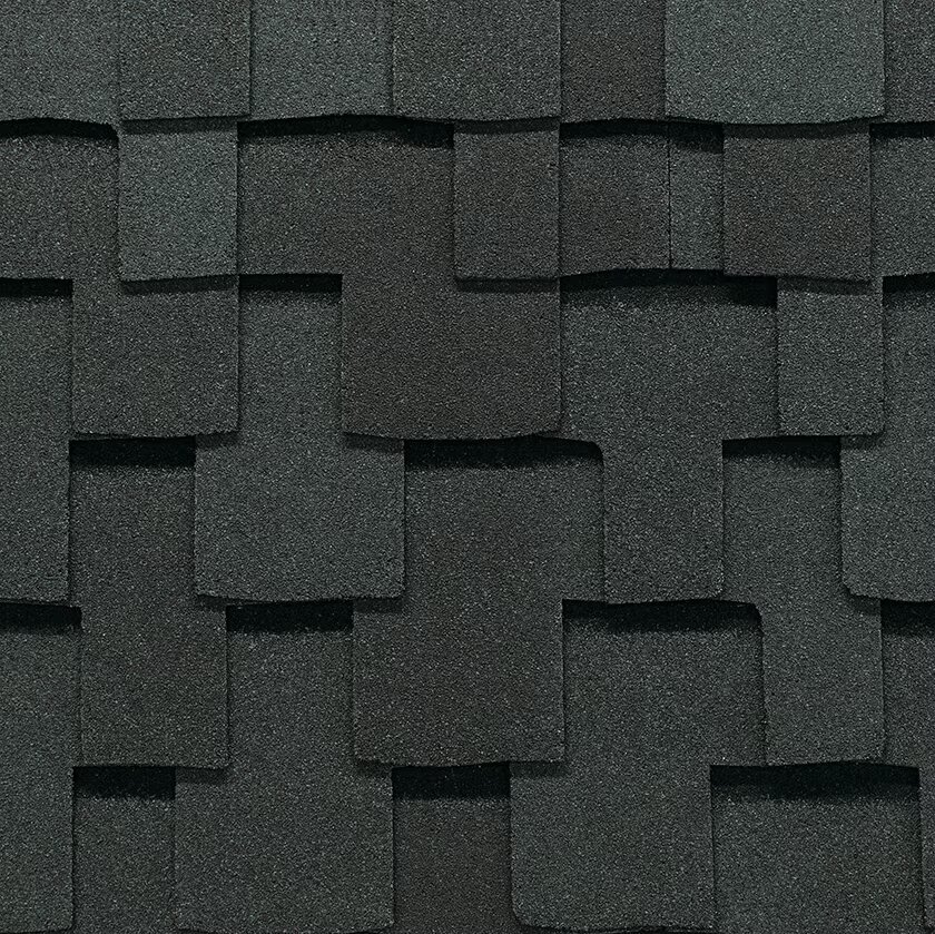 Teal Roofing Images