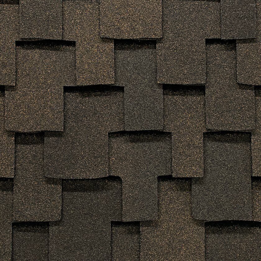 Teal Roofing Images