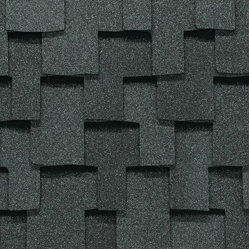 Teal Roofing Images