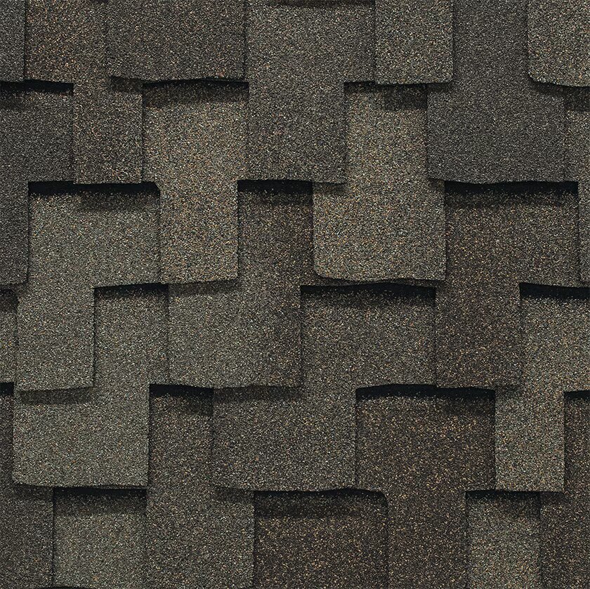 Teal Roofing Images