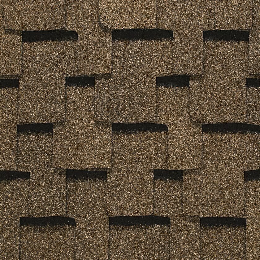 Teal Roofing Images