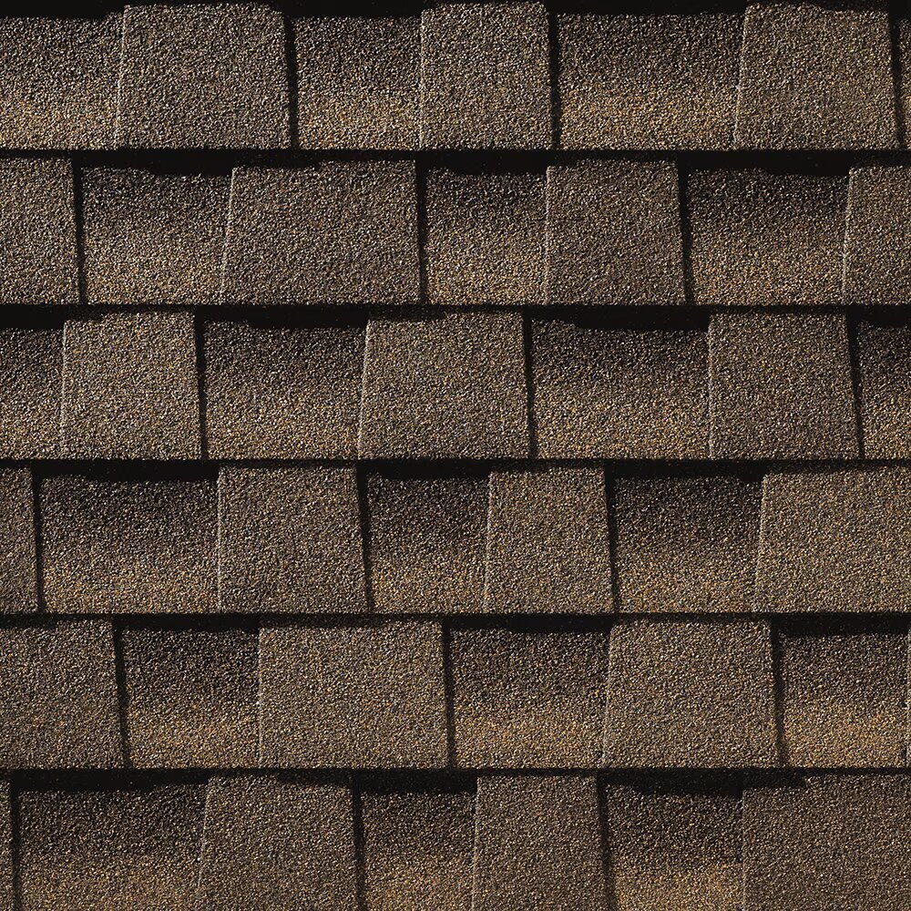 Teal Roofing Images