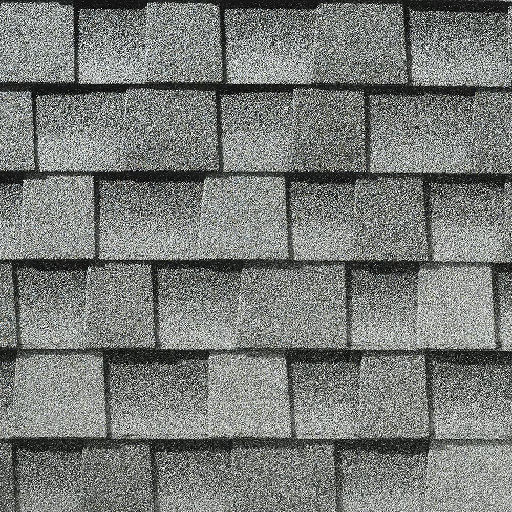 Teal Roofing Images