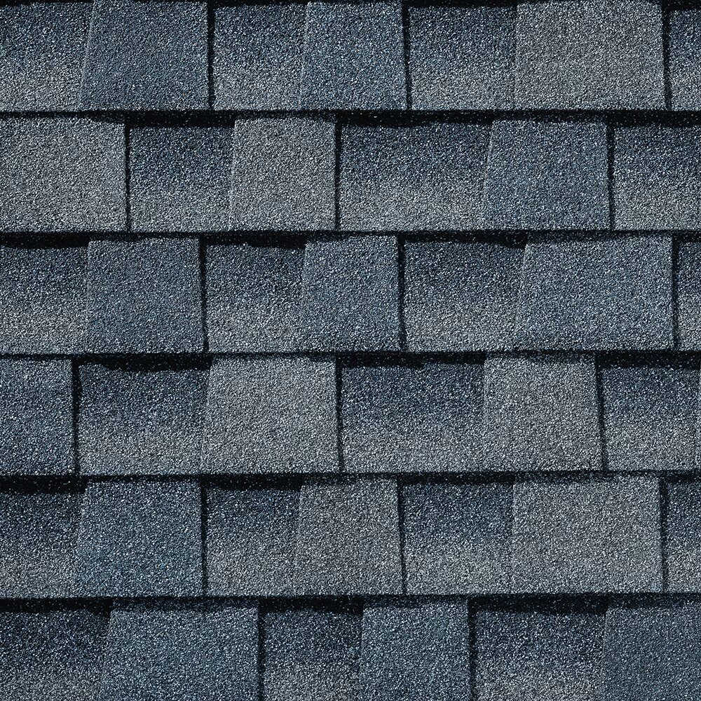 Teal Roofing Images