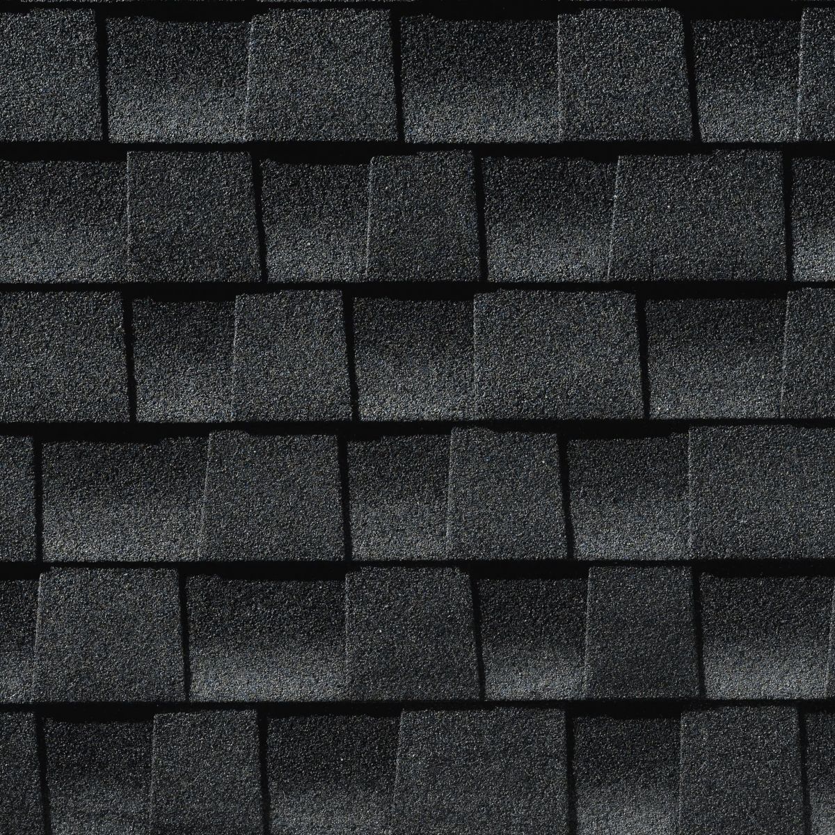 Teal Roofing Images