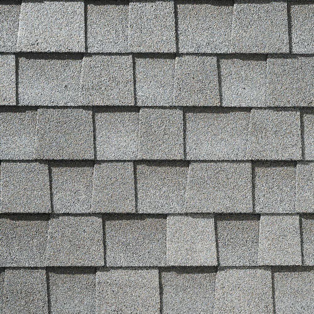 Teal Roofing Images