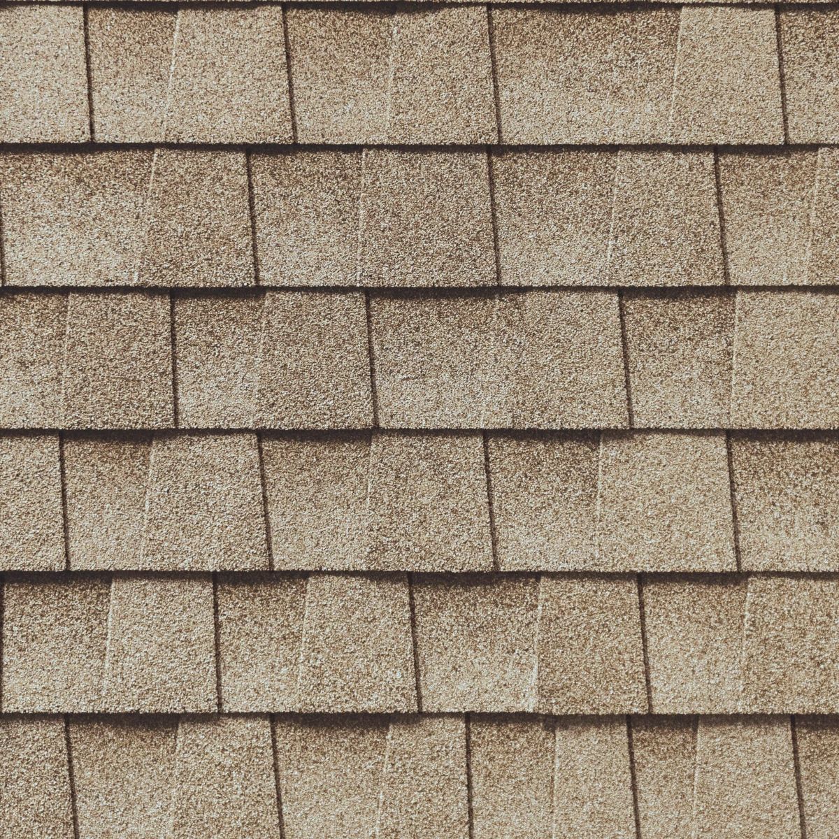 Teal Roofing Images
