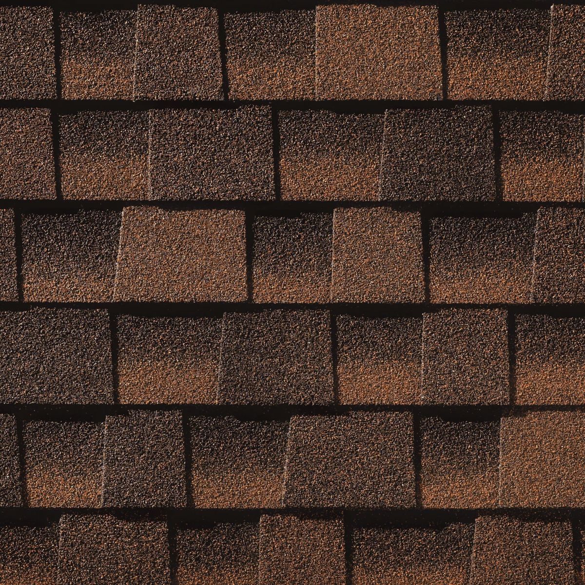 Teal Roofing Images