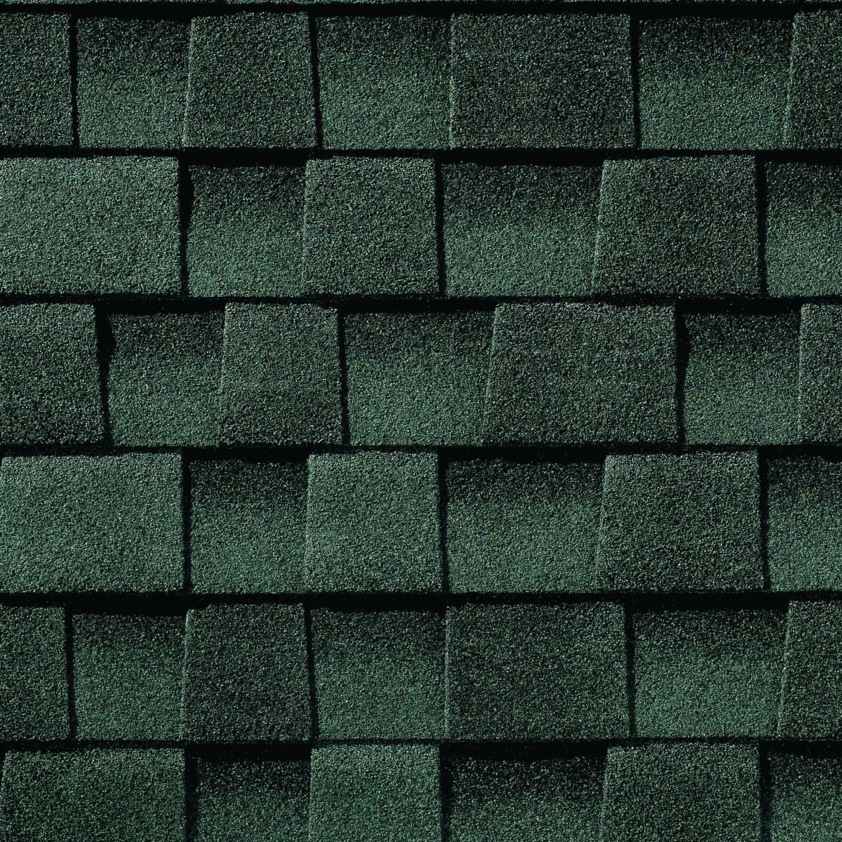 Teal Roofing Images