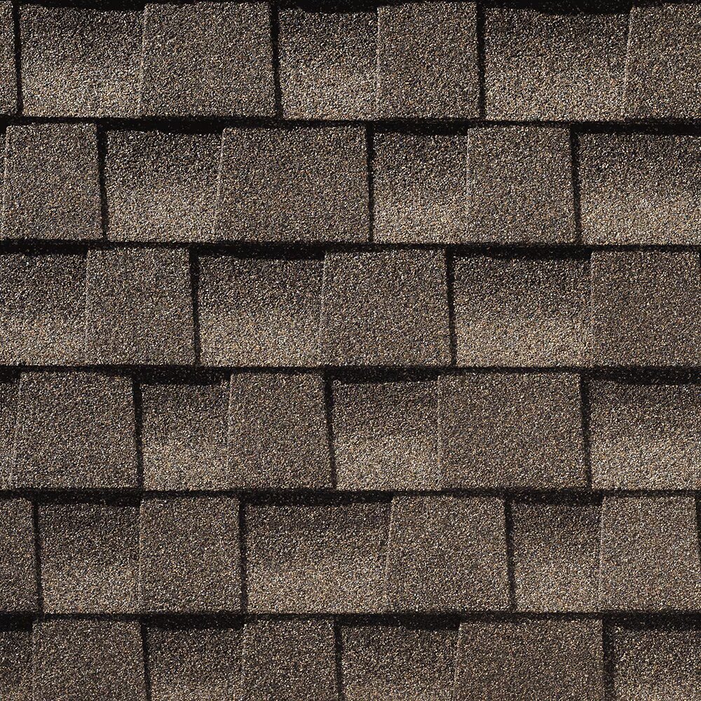 Teal Roofing Images