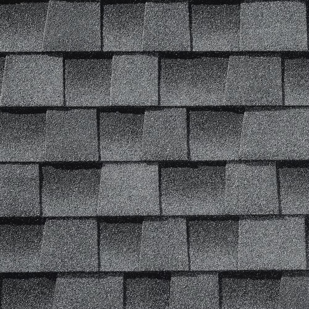 Teal Roofing Images