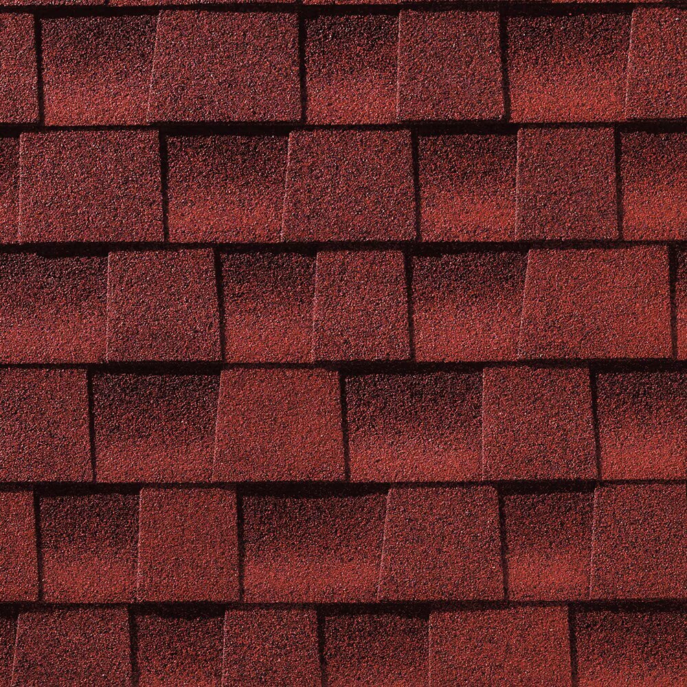 Teal Roofing Images