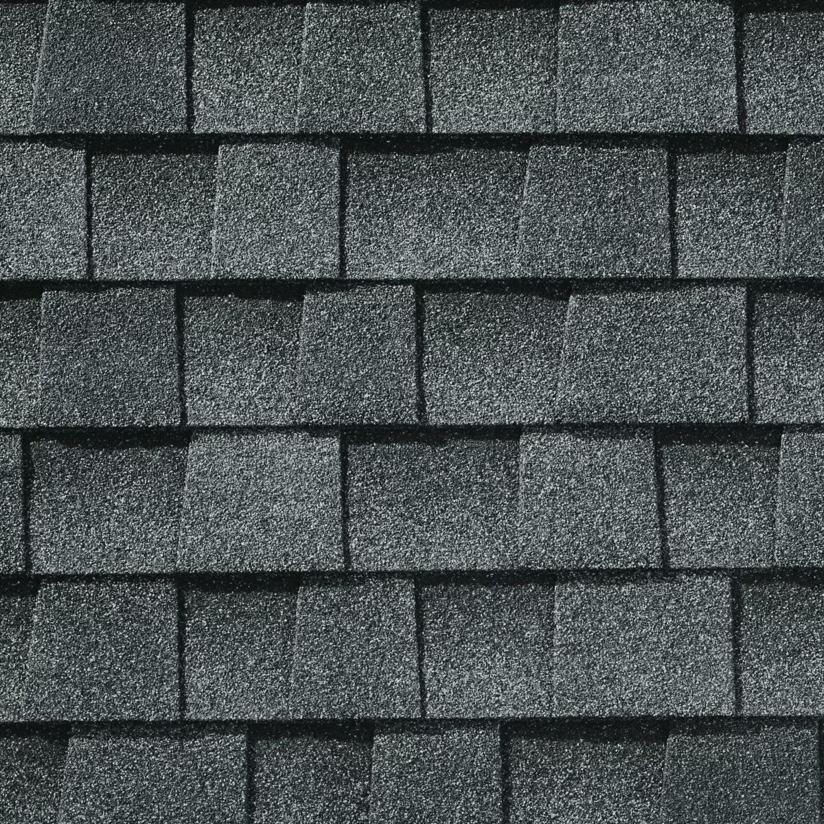 Teal Roofing Images