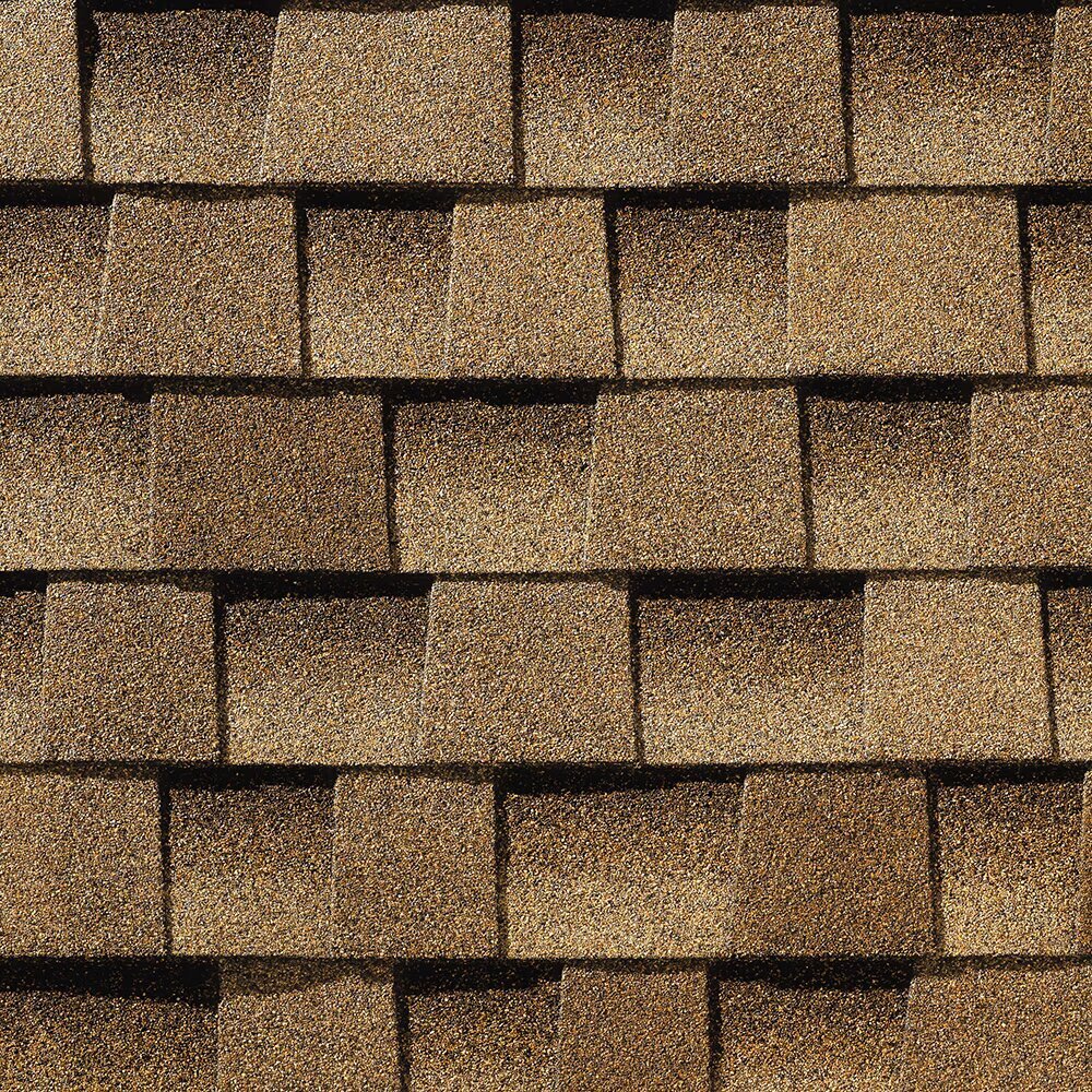 Teal Roofing Images