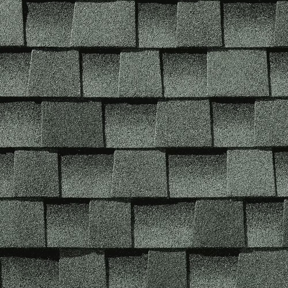 Teal Roofing Images