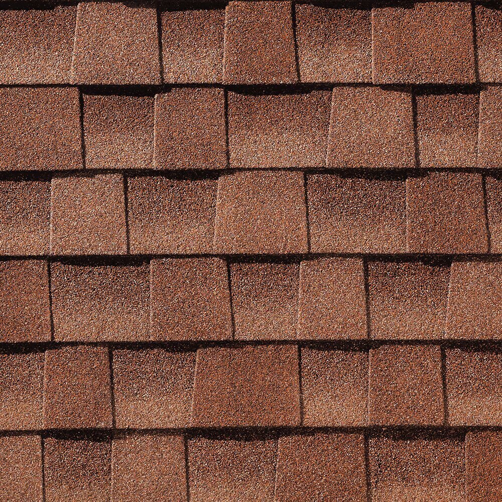 Teal Roofing Images