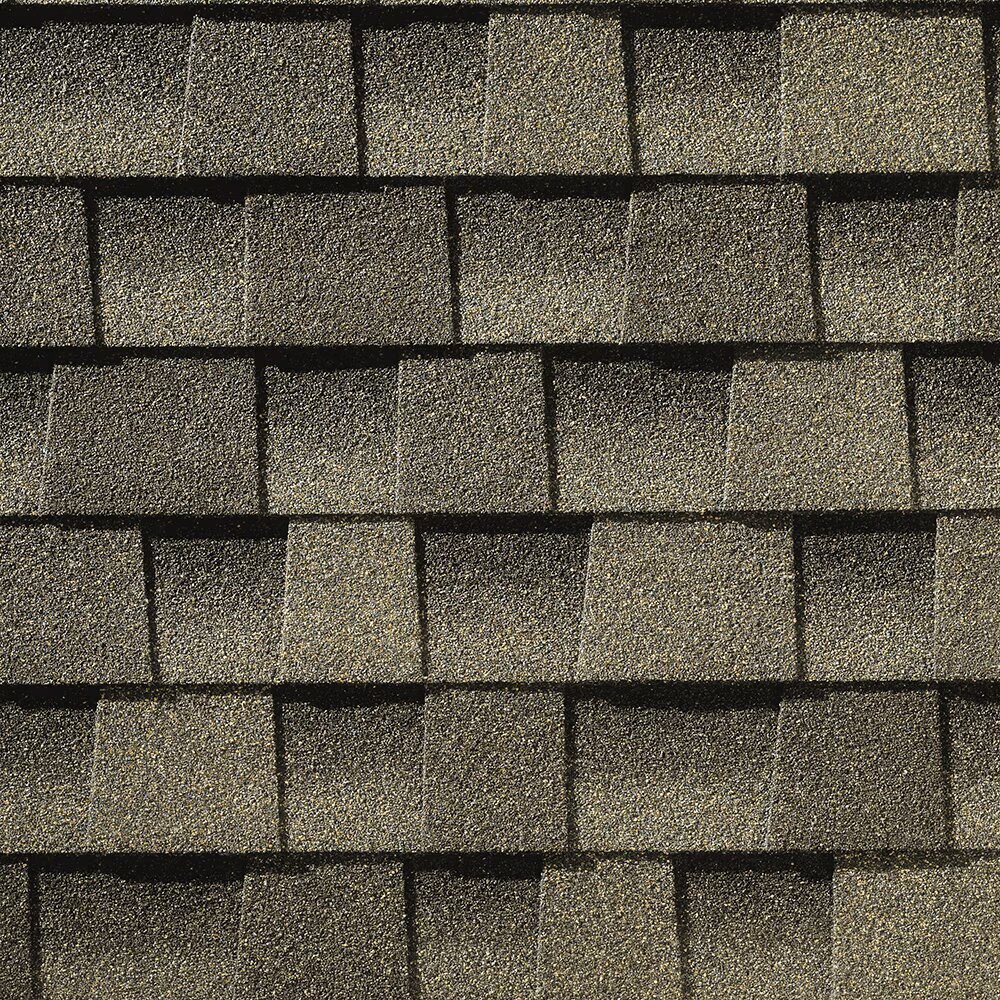 Teal Roofing Images