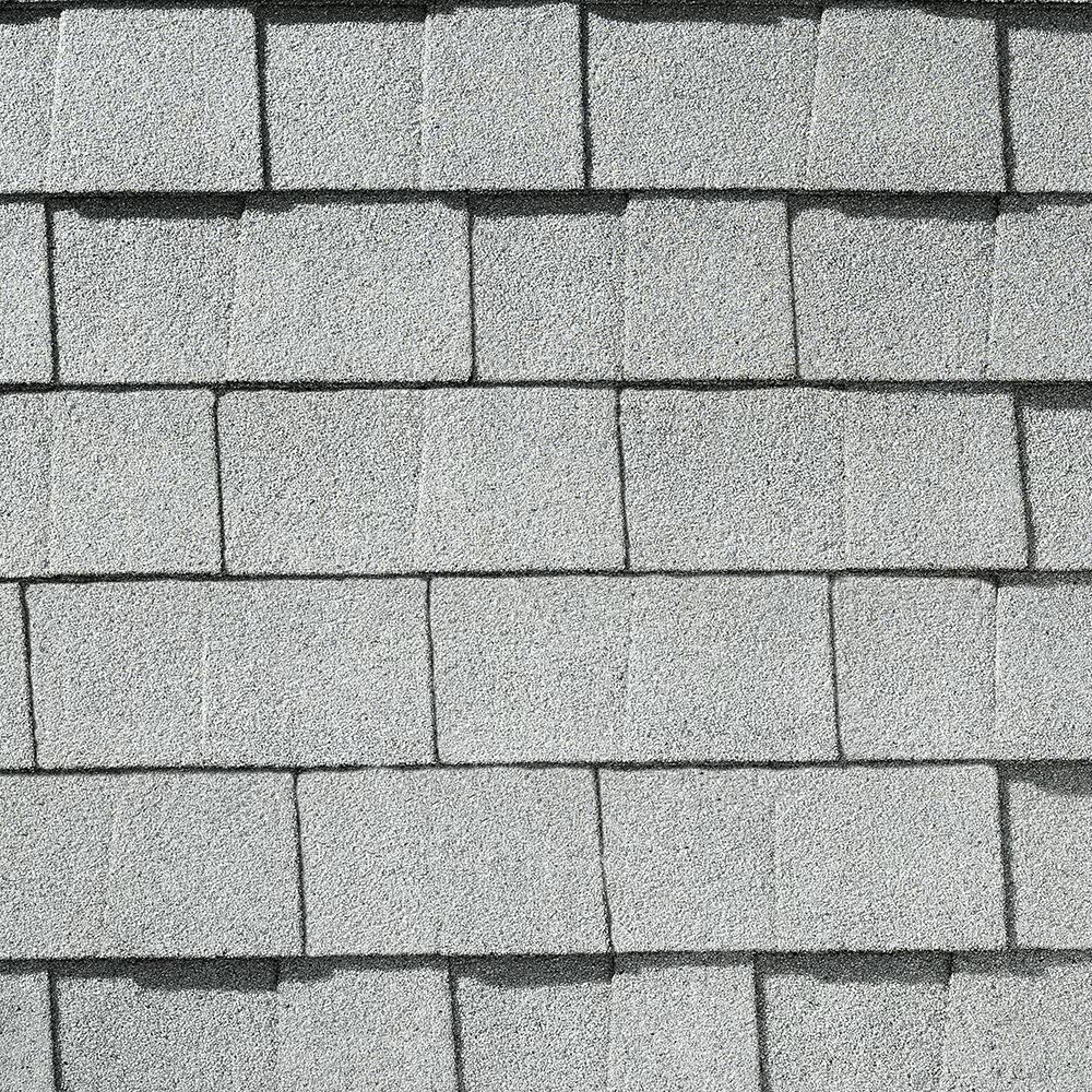 Teal Roofing Images