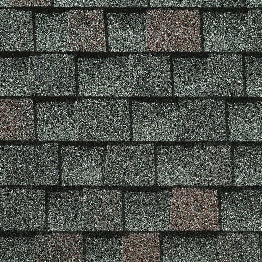 Teal Roofing Images