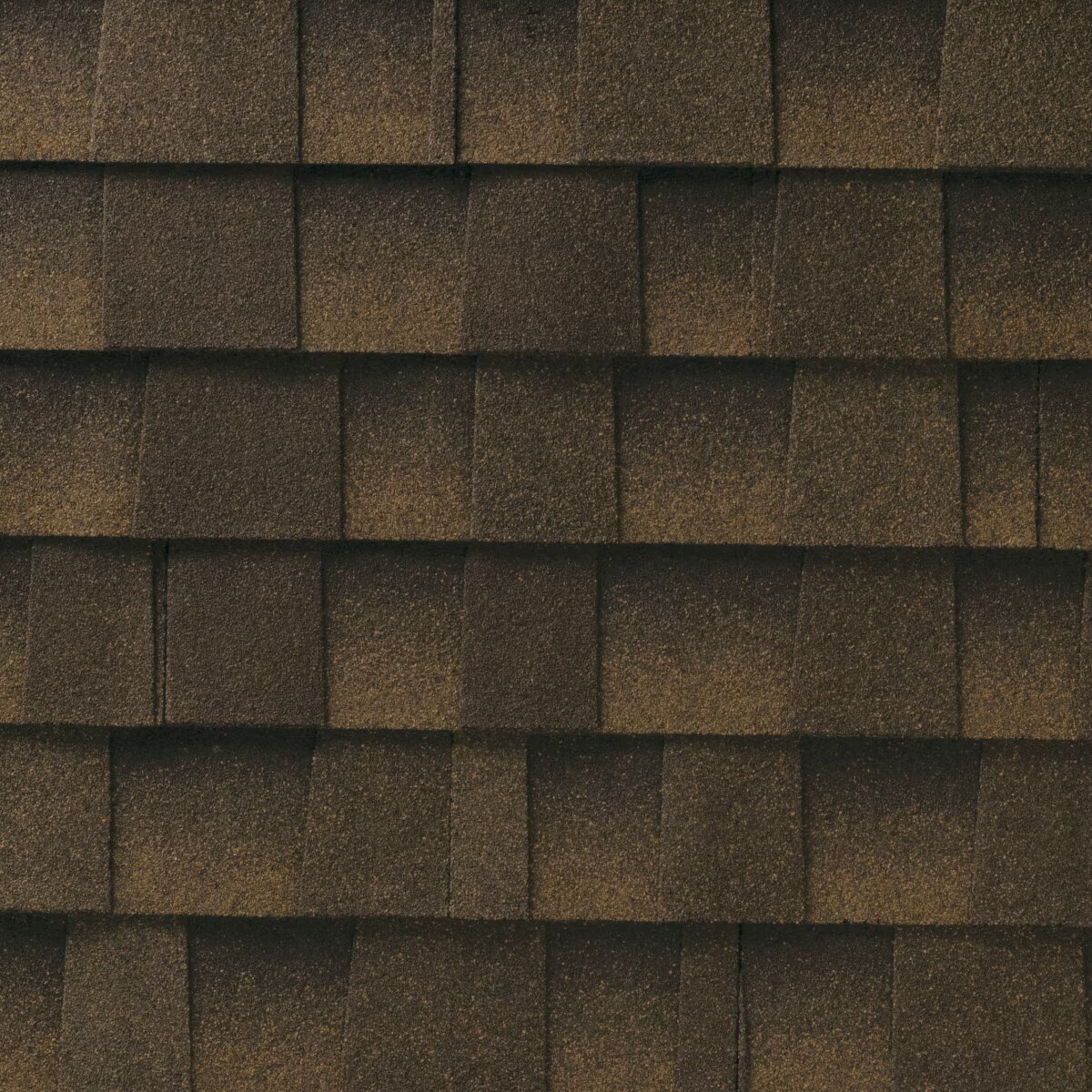 Teal Roofing Images