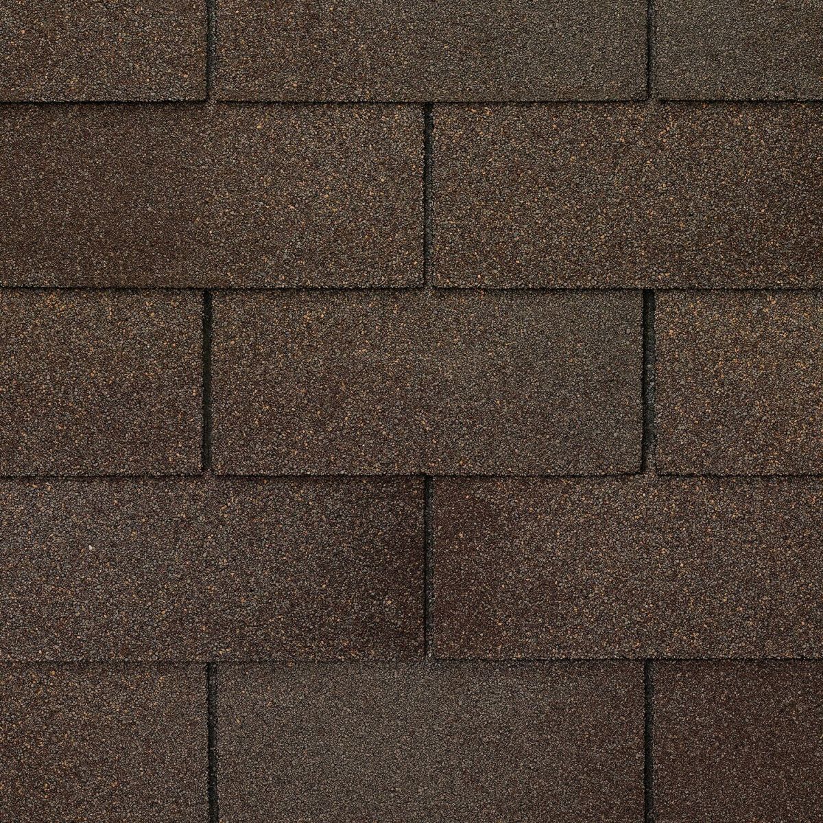Teal Roofing Images