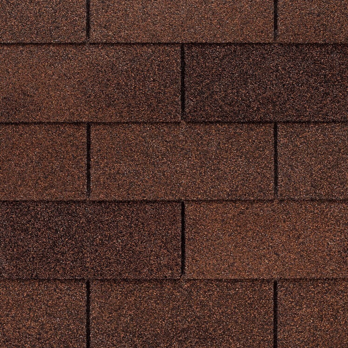 Teal Roofing Images