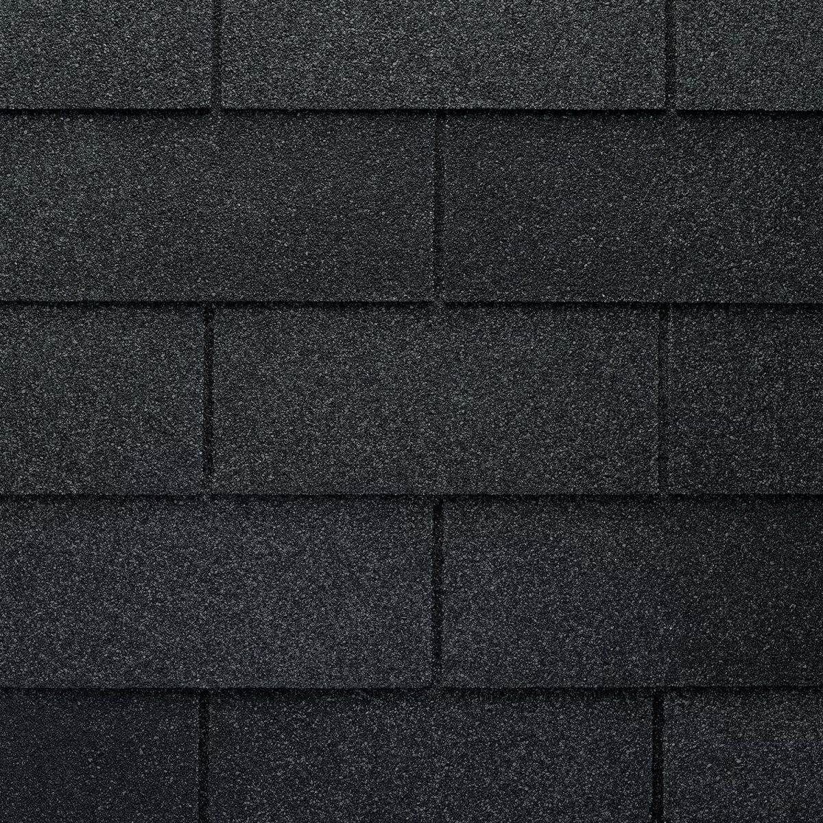 Teal Roofing Images