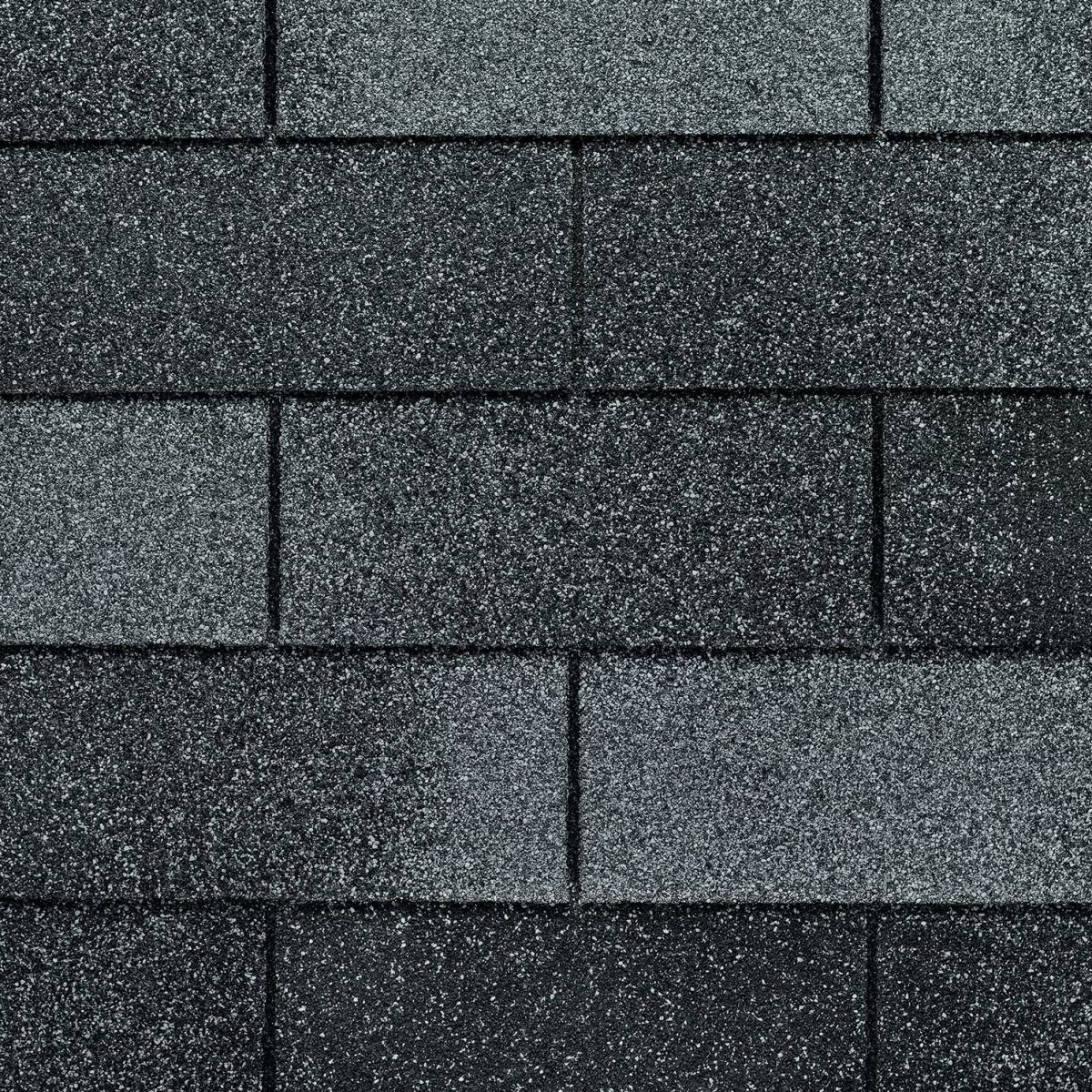 Teal Roofing Images