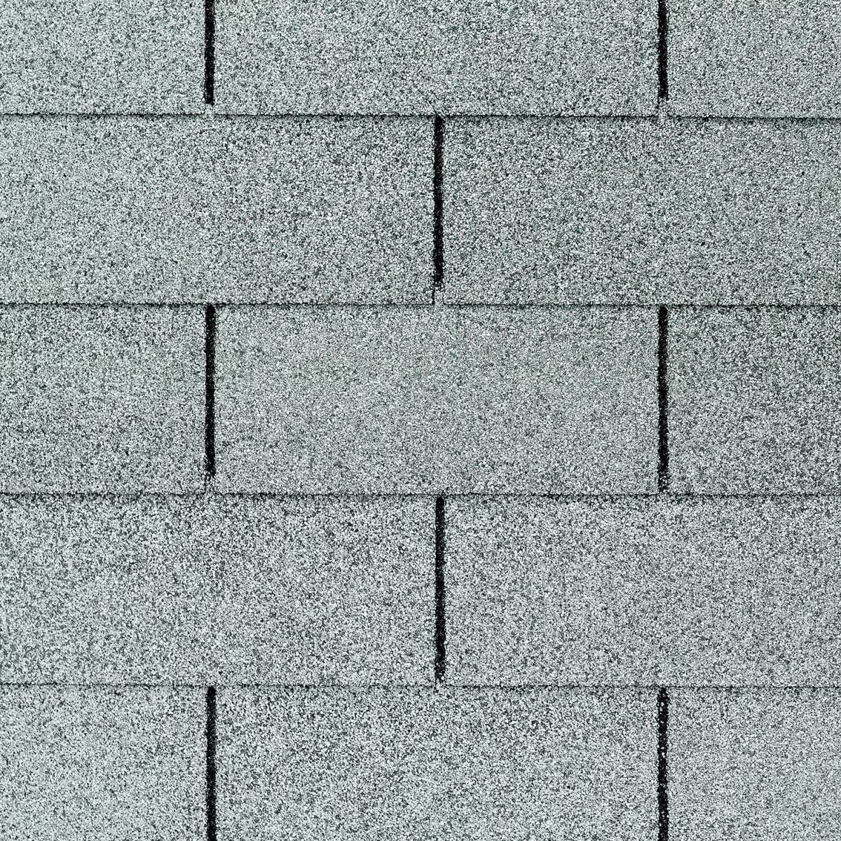 Teal Roofing Images