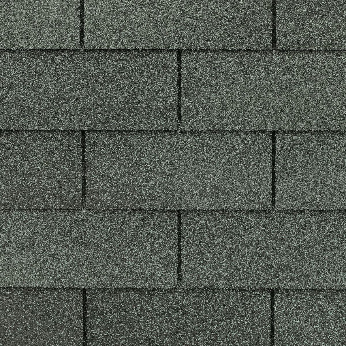 Teal Roofing Images