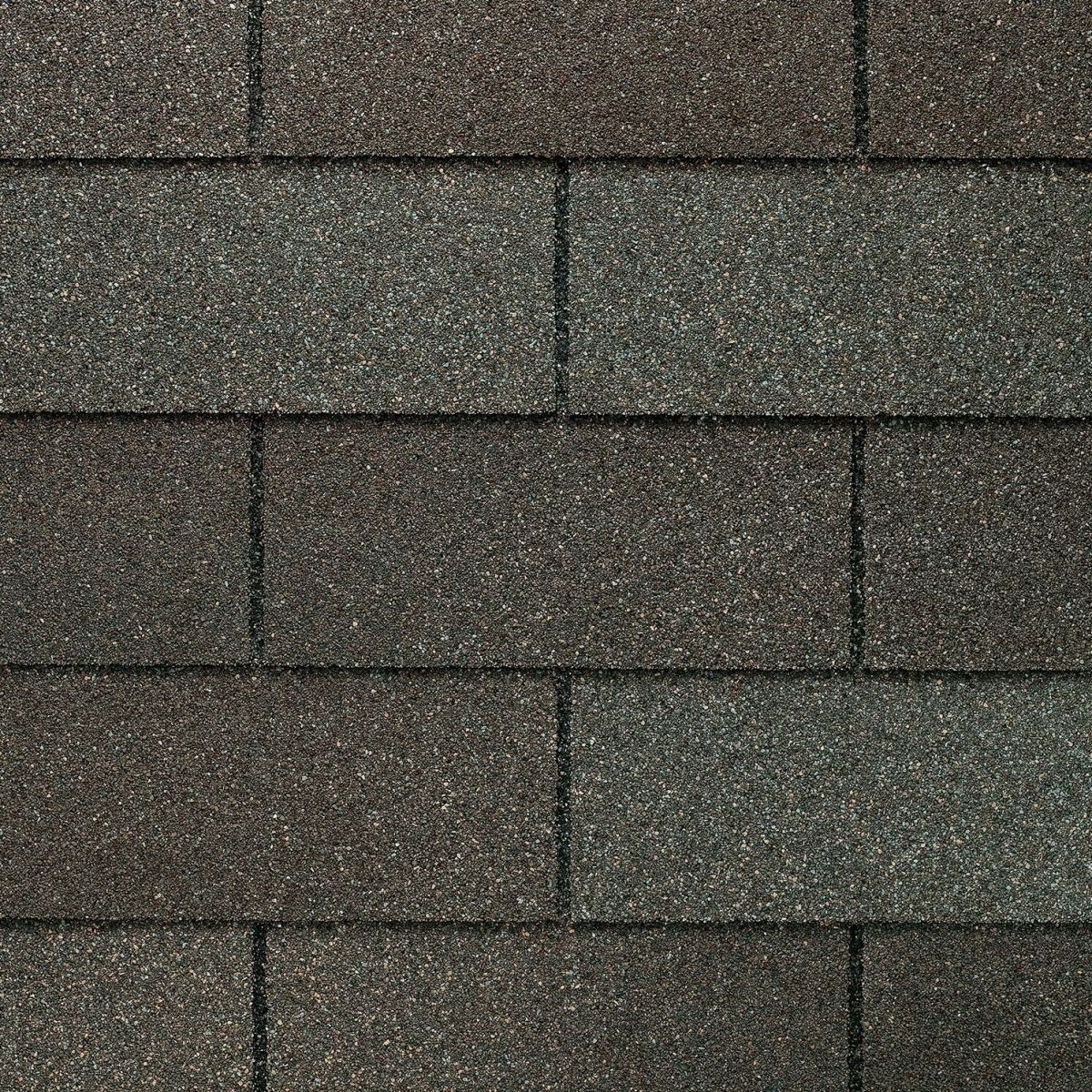 Teal Roofing Images