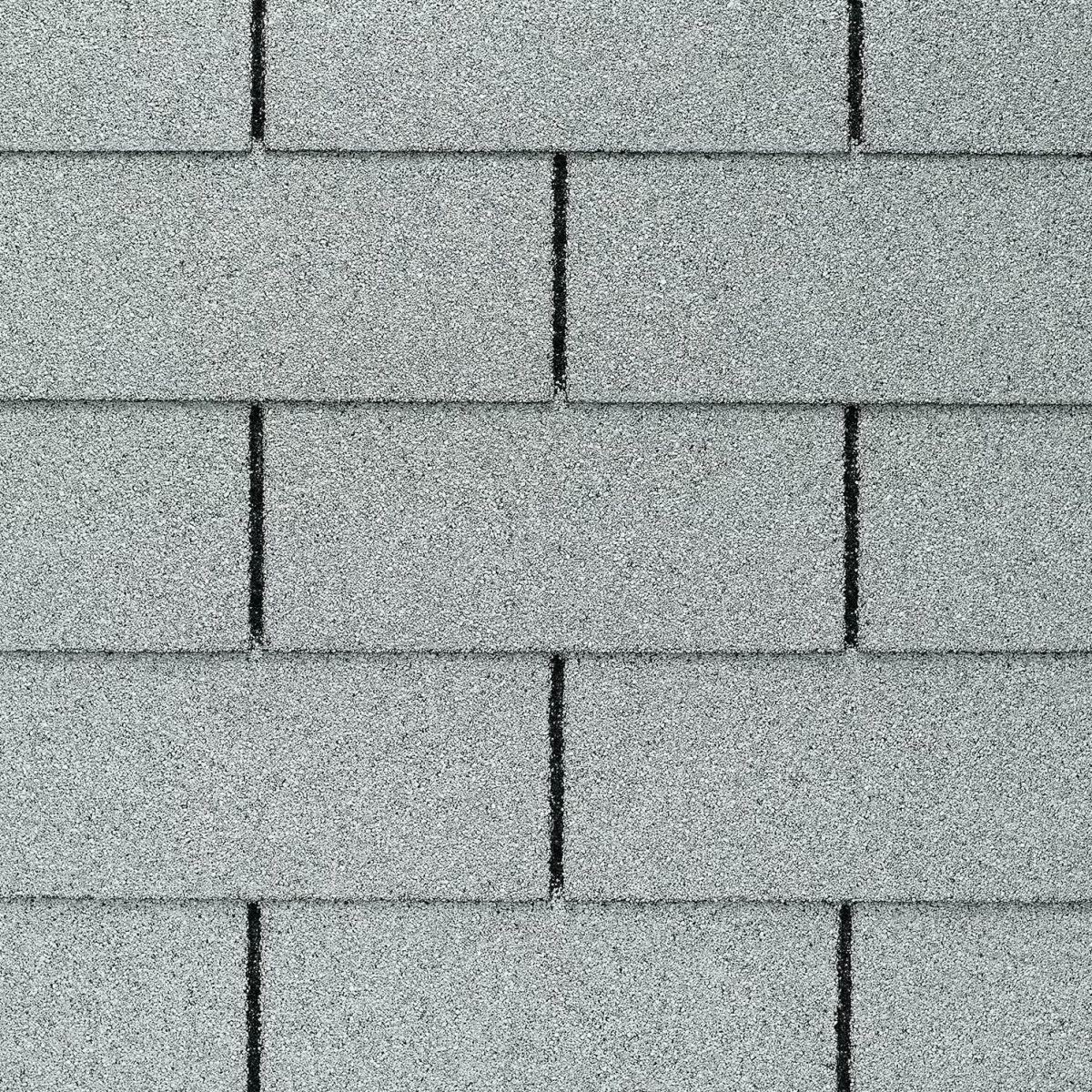 Teal Roofing Images