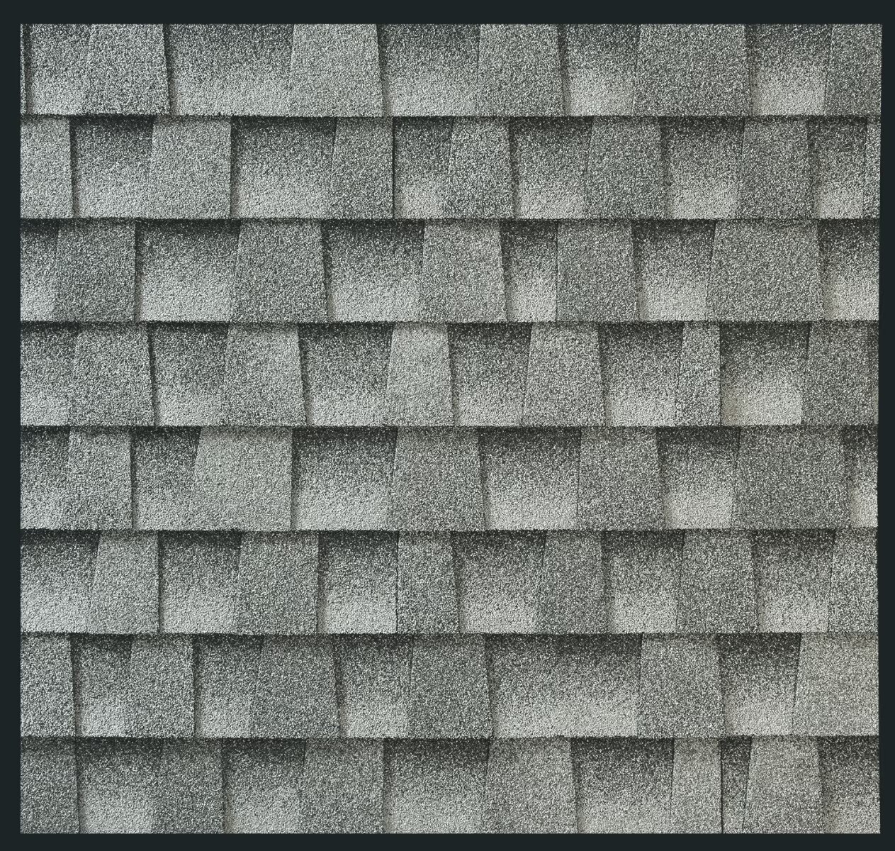 Teal Roofing Images