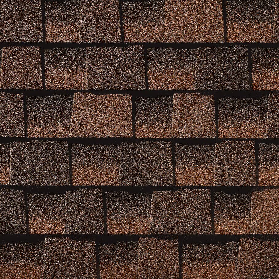 Teal Roofing Images