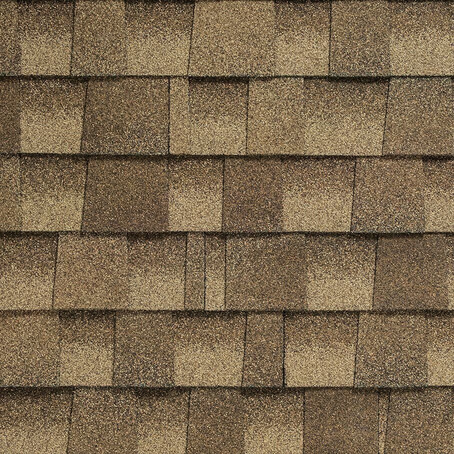 Teal Roofing Images