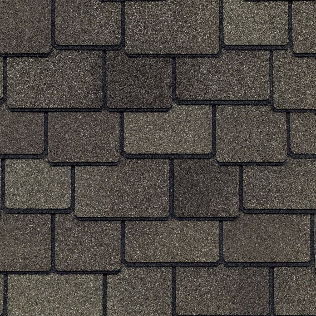 Teal Roofing Images