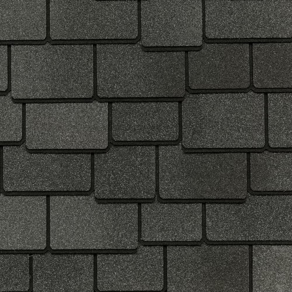 Teal Roofing Images