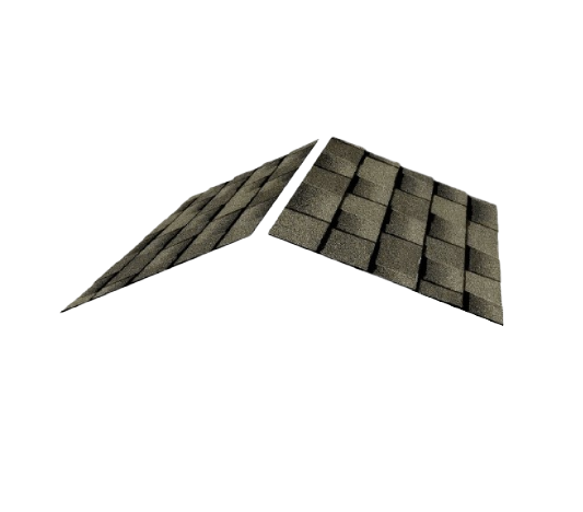 Teal Roofing Images