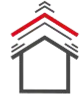 Teal Roofing Images