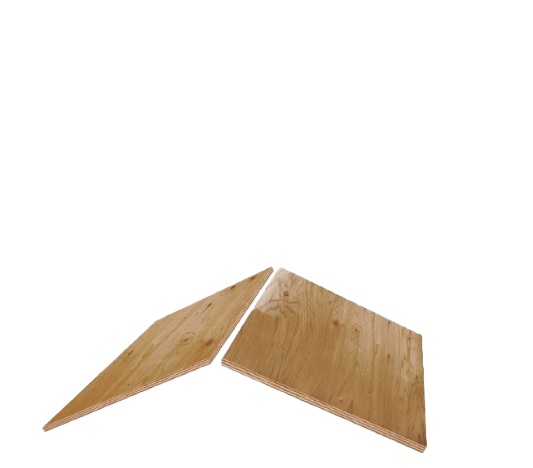 Teal Roofing Images
