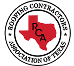 Roofing Contractors Association of Texas
