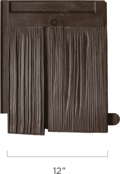 Teal Roofing Images