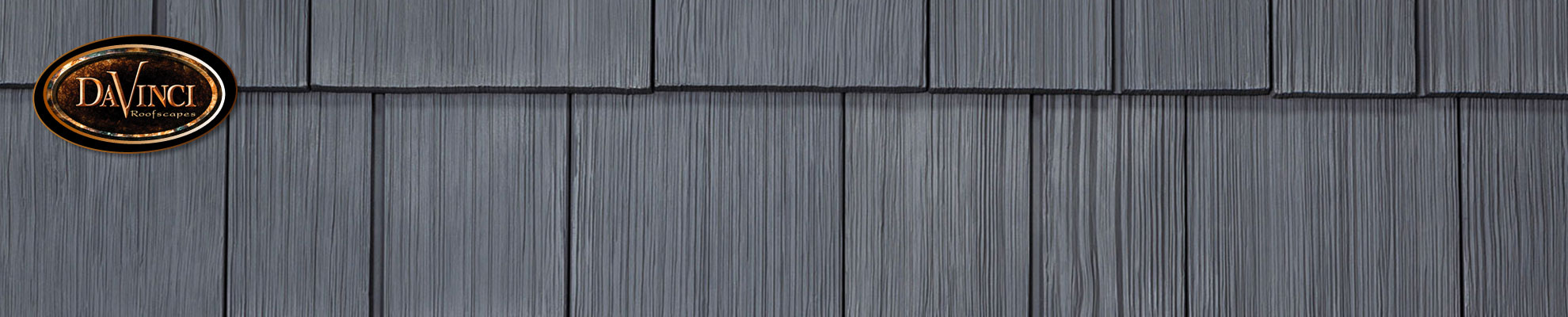 Teal Roofing Images